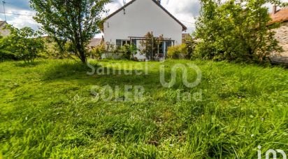 House 8 rooms of 233 m² in Mormant (77720)