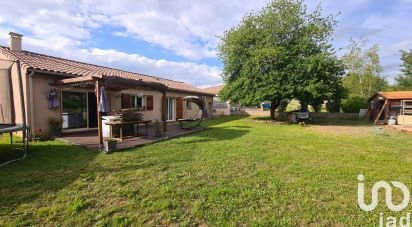 House 4 rooms of 107 m² in Montauban (82000)