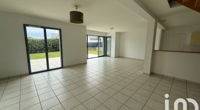 House 6 rooms of 157 m² in Cancale (35260)