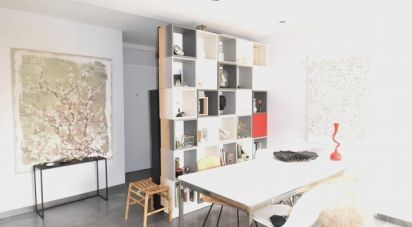 Appartement 5 pièces de 100 m² à Amiens (80000)