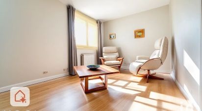 Apartment 5 rooms of 103 m² in Castelginest (31780)