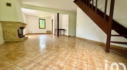 House 5 rooms of 85 m² in Vendeville (59175)