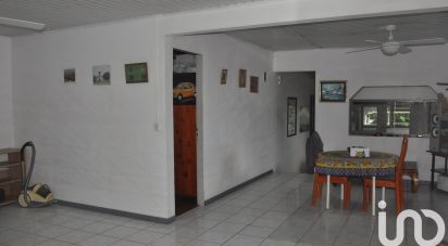 House 5 rooms of 90 m² in Le Tampon (97430)