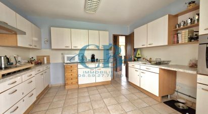 House 7 rooms of 120 m² in Warluis (60430)