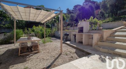 Village house 3 rooms of 68 m² in Peille (06440)