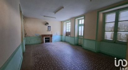 House 8 rooms of 262 m² in Saint-Sauveur-le-Vicomte (50390)