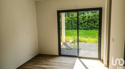 House 4 rooms of 107 m² in Prigonrieux (24130)