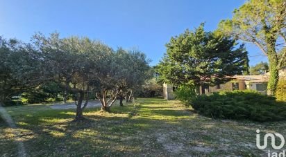 House 4 rooms of 93 m² in Bédarrides (84370)