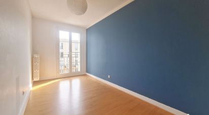 Apartment 3 rooms of 66 m² in Le Havre (76600)