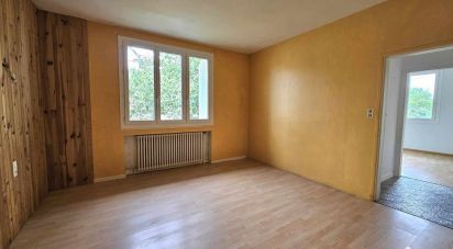 House 4 rooms of 88 m² in Mirandol-Bourgnounac (81190)