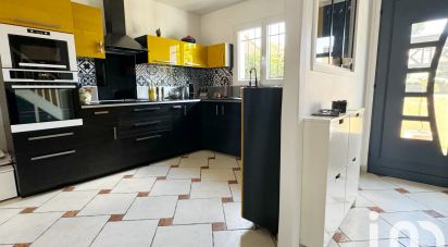 House 5 rooms of 106 m² in Le Beausset (83330)