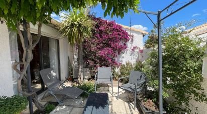 House 5 rooms of 110 m² in Palavas-les-Flots (34250)