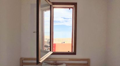 House 3 rooms of 35 m² in Leucate (11370)