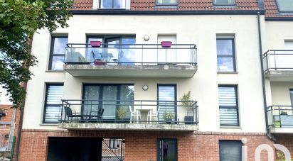 Apartment 3 rooms of 71 m² in Vendin-le-Vieil (62880)