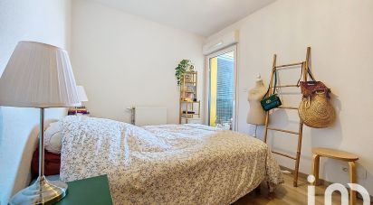Appartement 3 pièces de 71 m² à Toulouse (31500)