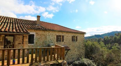 House 6 rooms of 200 m² in Rocles (07110)