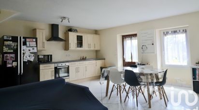 House 5 rooms of 92 m² in Sainte-Reine-de-Bretagne (44160)