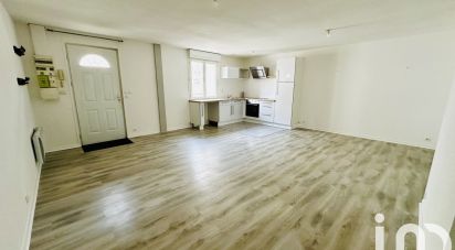Appartement 3 pièces de 68 m² à Périgueux (24000)