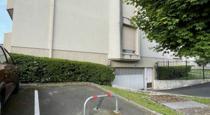 Parking of 12 m² in Angers (49100)