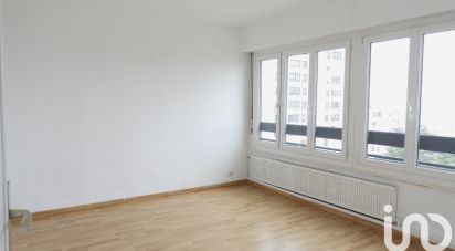 Apartment 4 rooms of 85 m² in Le Havre (76610)