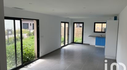 House 4 rooms of 88 m² in Ille-sur-Têt (66130)