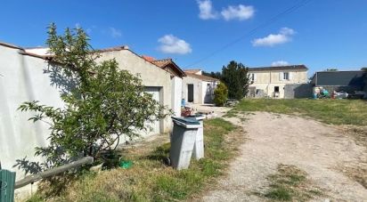 House 5 rooms of 144 m² in Charron (17230)