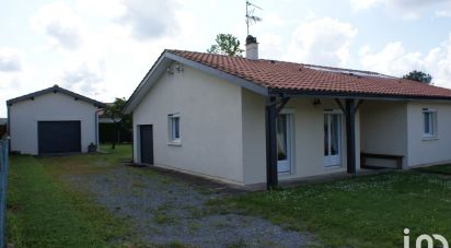 House 5 rooms of 82 m² in Saint-André-de-Cubzac (33240)