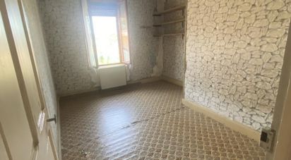 House 3 rooms of 64 m² in Bayard-sur-Marne (52170)