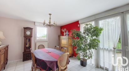 House 6 rooms of 162 m² in Besançon (25000)