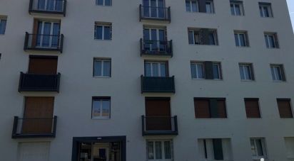 Apartment 3 rooms of 67 m² in Franconville (95130)