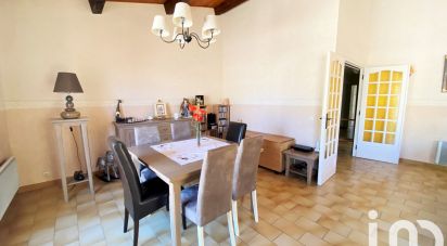House 6 rooms of 161 m² in Lignan-sur-Orb (34490)