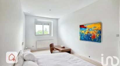 Apartment 3 rooms of 68 m² in Le Coudray-Montceaux (91830)