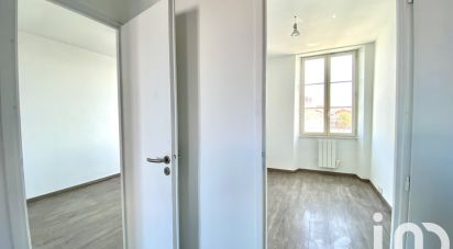 Appartement 3 pièces de 44 m² à Biarritz (64200)