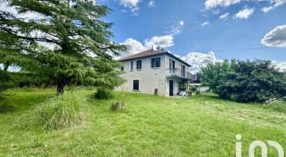 Country house 8 rooms of 156 m² in Alès (30100)