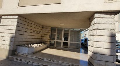 Apartment 3 rooms of 72 m² in Nîmes (30000)