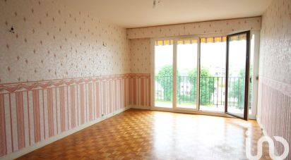 Apartment 3 rooms of 64 m² in Juvisy-sur-Orge (91260)