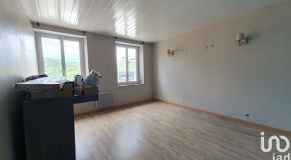 Maison 4 pièces de 85 m² à Vireux-Molhain (08320)