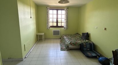 House 3 rooms of 74 m² in Montpezat-de-Quercy (82270)
