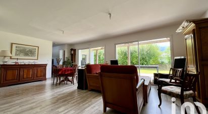House 5 rooms of 113 m² in - (50490)