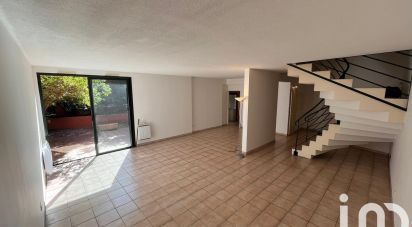 Appartement 5 pièces de 127 m² à Nîmes (30000)