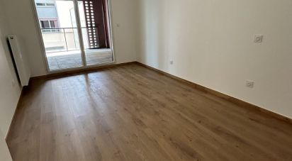 Apartment 2 rooms of 58 m² in Bordeaux (33000)