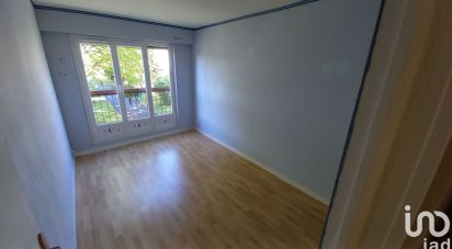 Appartement 3 pièces de 61 m² à Chilly-Mazarin (91380)