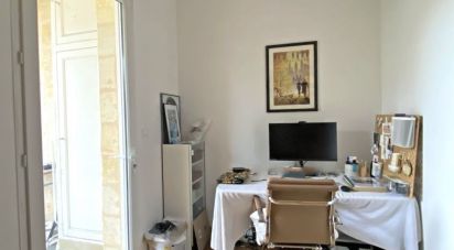 House 5 rooms of 97 m² in Bordeaux (33000)