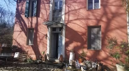 Maison 5 pièces de 140 m² à Narbonne (11100)