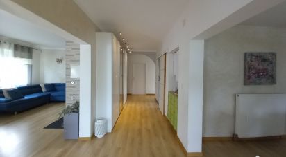 House 4 rooms of 104 m² in Schœneck (57350)