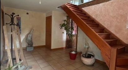 House 10 rooms of 300 m² in Moissac (82200)