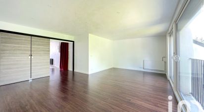 Appartement 3 pièces de 102 m² à Saint-Nom-la-Bretèche (78860)
