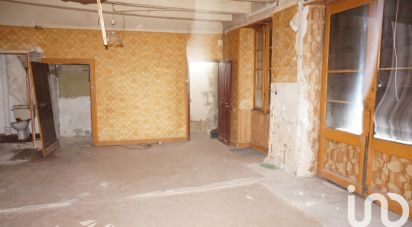 Town house 5 rooms of 100 m² in Aubenas (07200)