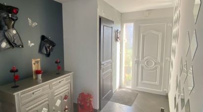 House 4 rooms of 105 m² in Rœux (62118)