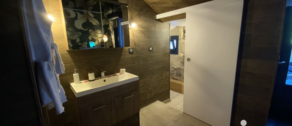 Apartment 2 rooms of 62 m² in Agde (34300)